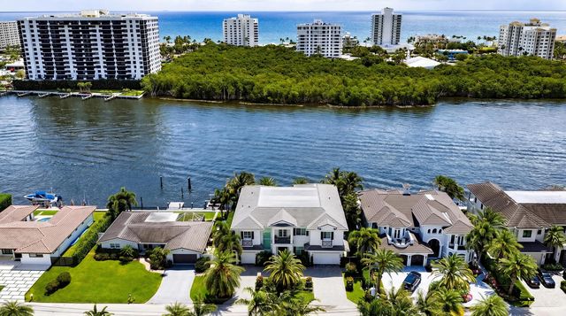 5 of 65 - 7212 Ne 8th Drive, Boca Raton, FL