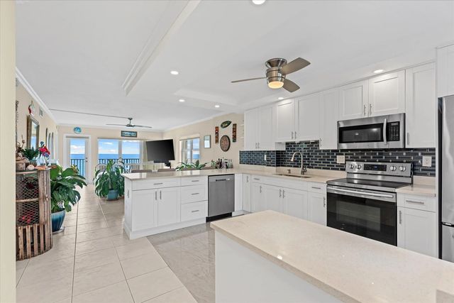 3 of 38 - 750 N Ocean Boulevard #710, Pompano Beach, FL