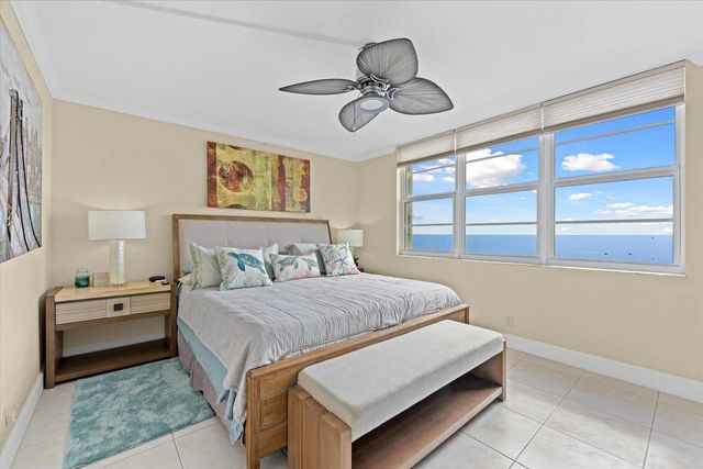 4 of 38 - 750 N Ocean Boulevard #710, Pompano Beach, FL