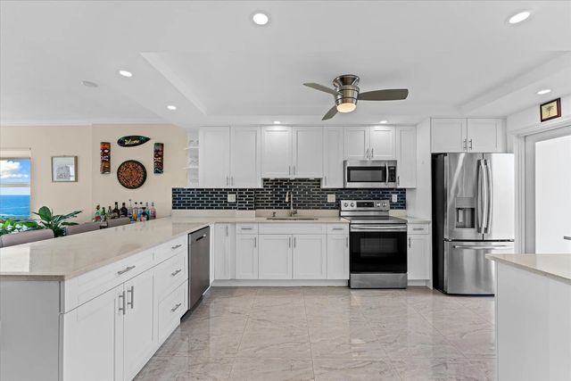 5 of 38 - 750 N Ocean Boulevard #710, Pompano Beach, FL