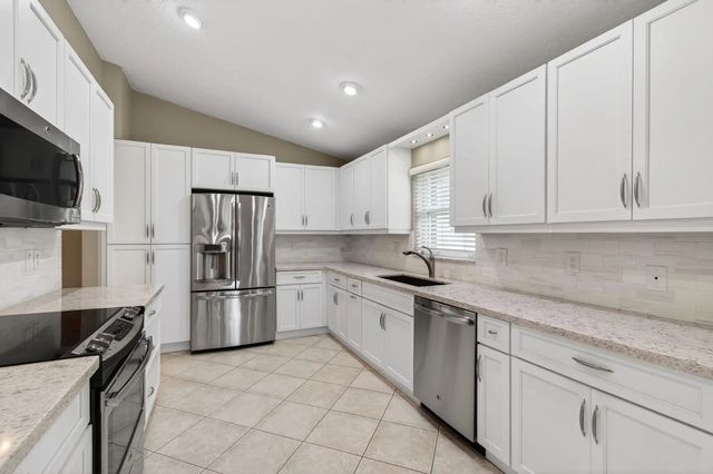 11583 Ballylee Terrace, Boynton Beach