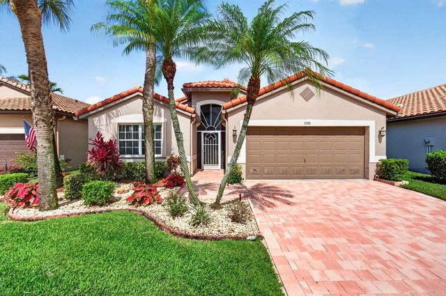 2 of 87 - 11583 Ballylee Terrace, Boynton Beach, FL