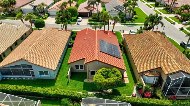3 of 87 - 11583 Ballylee Terrace, Boynton Beach, FL