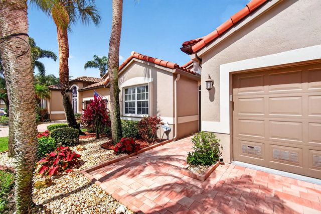 4 of 87 - 11583 Ballylee Terrace, Boynton Beach, FL