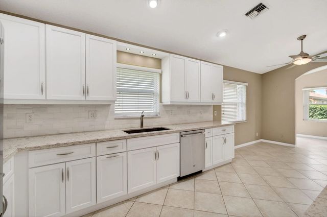 5 of 87 - 11583 Ballylee Terrace, Boynton Beach, FL