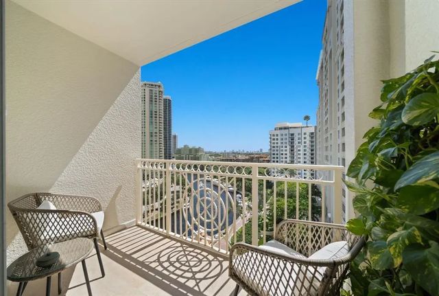 511 Se 5th Avenue #1118, Fort Lauderdale
