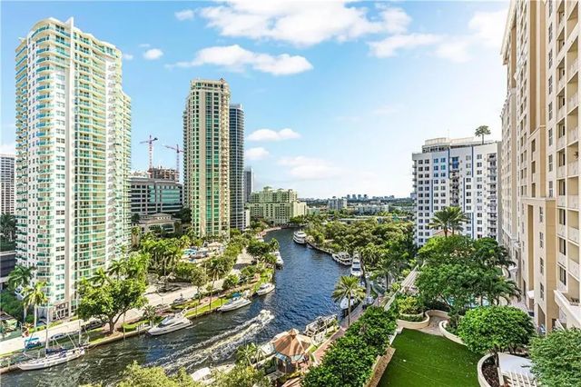 2 of 30 - 511 Se 5th Avenue #1118, Fort Lauderdale, FL