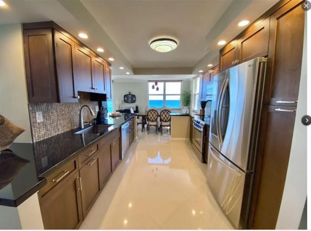2 of 22 - 1501 S Ocean Drive #1503, Hollywood, FL