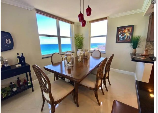 4 of 22 - 1501 S Ocean Drive #1503, Hollywood, FL