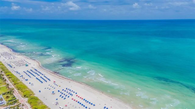 2 of 29 - 4015 Indian Creek Drive #106, Miami Beach, FL