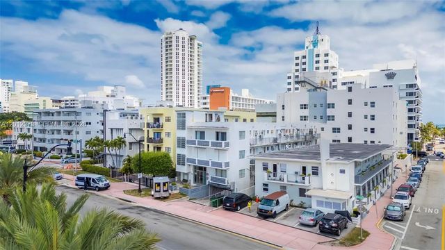 3 of 29 - 4015 Indian Creek Drive #106, Miami Beach, FL