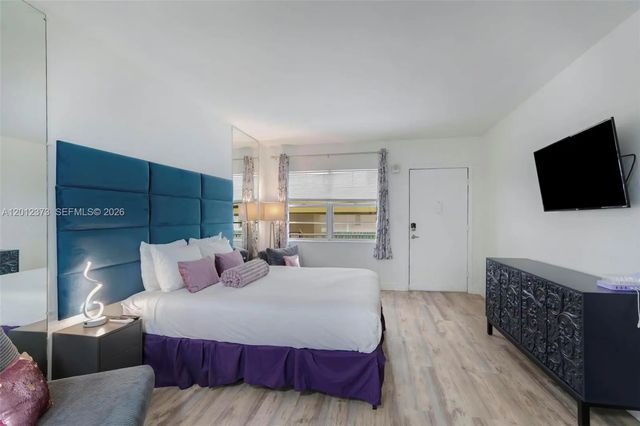 5 of 29 - 4015 Indian Creek Drive #106, Miami Beach, FL