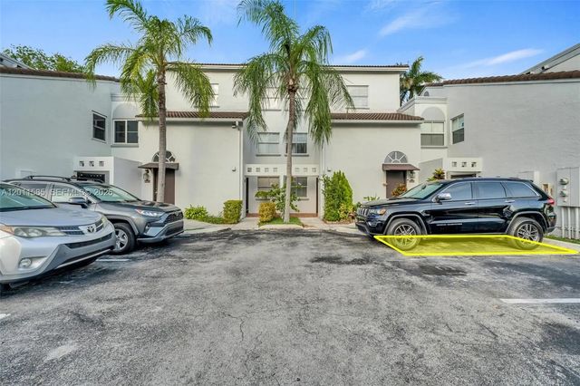 4647 Nw 97th Place #151, Doral