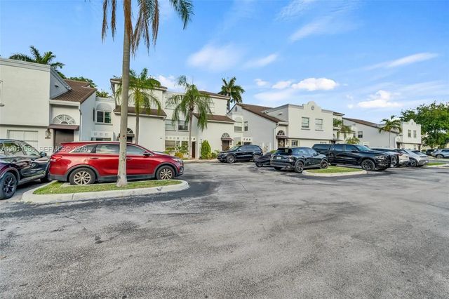 2 of 37 - 4647 Nw 97th Place #151, Doral, FL