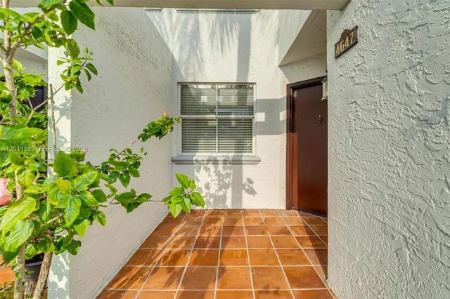 3 of 37 - 4647 Nw 97th Place #151, Doral, FL