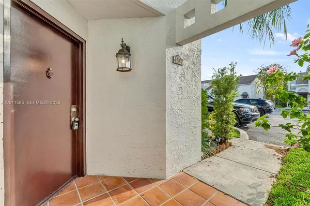 4 of 37 - 4647 Nw 97th Place #151, Doral, FL