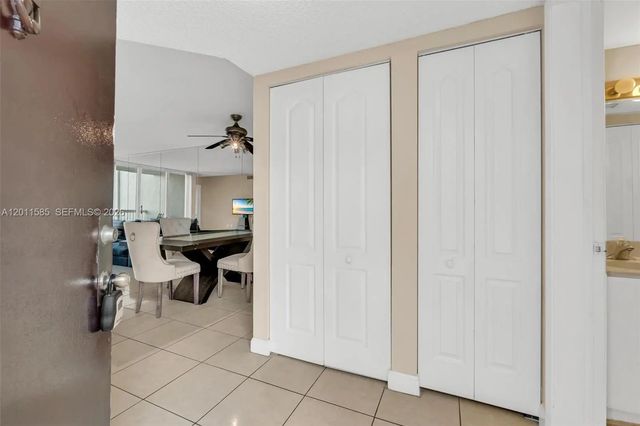 5 of 37 - 4647 Nw 97th Place #151, Doral, FL
