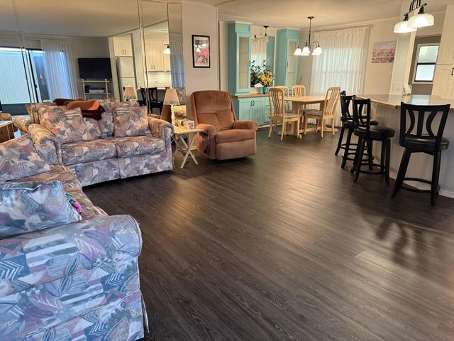 2 of 48 - 8044 Se Patriot Avenue, Hobe Sound, FL