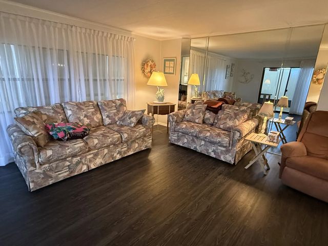 3 of 48 - 8044 Se Patriot Avenue, Hobe Sound, FL