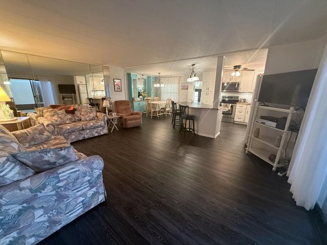 5 of 48 - 8044 Se Patriot Avenue, Hobe Sound, FL
