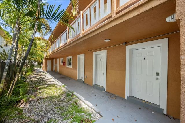 2 of 37 - 608 Sw 16th Avenue, Fort Lauderdale, FL