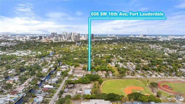 4 of 37 - 608 Sw 16th Avenue, Fort Lauderdale, FL