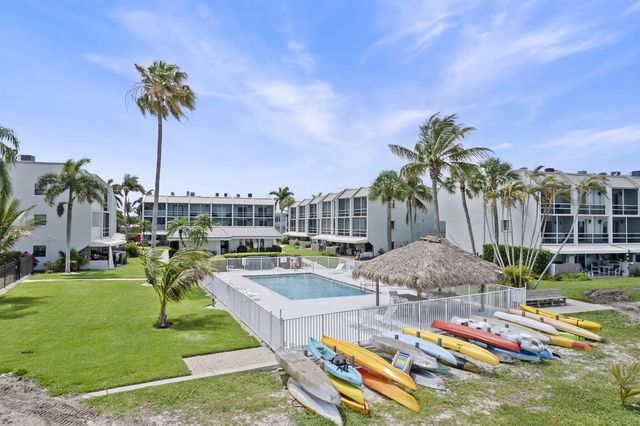 2 of 66 - 1300 Seaway Drive #b7, Fort Pierce, FL