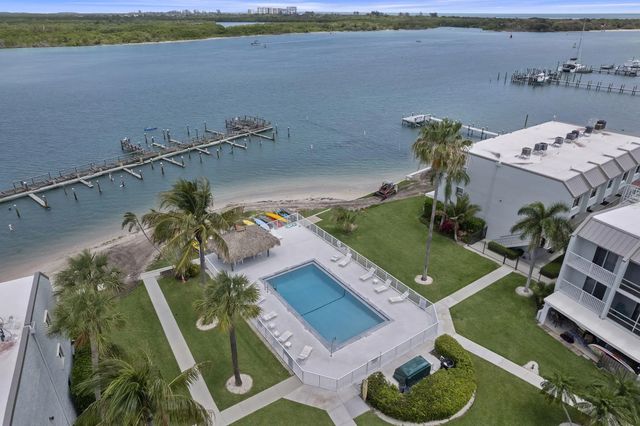 5 of 66 - 1300 Seaway Drive #b7, Fort Pierce, FL