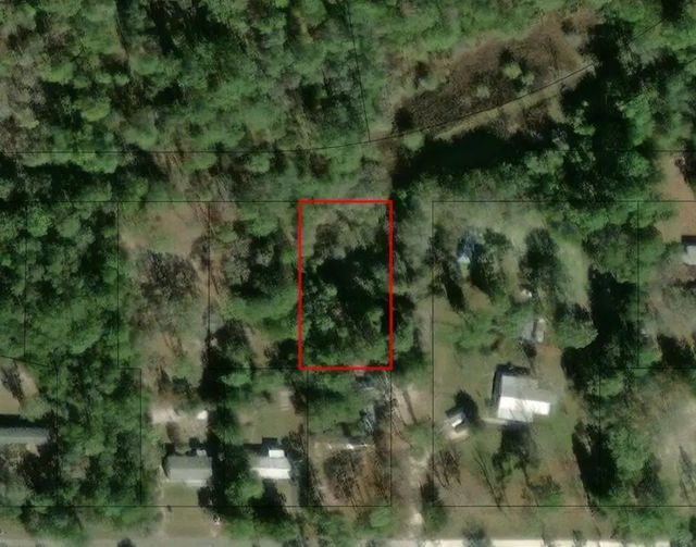 3 of 3 - 7178 W Wildfire Lane, Homosassa, FL