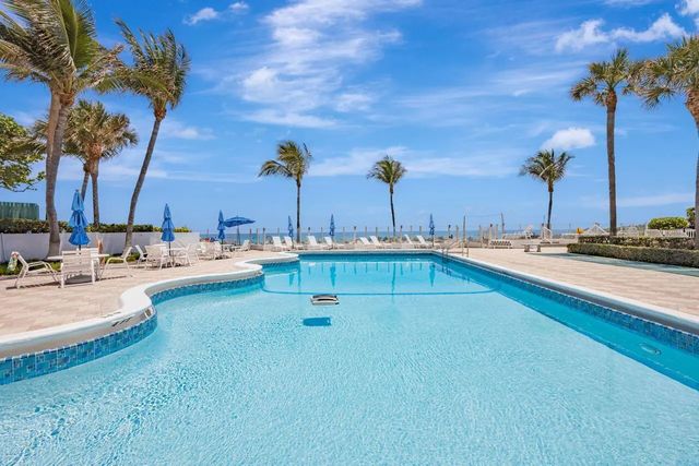 3 of 35 - 500 Se 21st Avenue #403, Deerfield Beach, FL