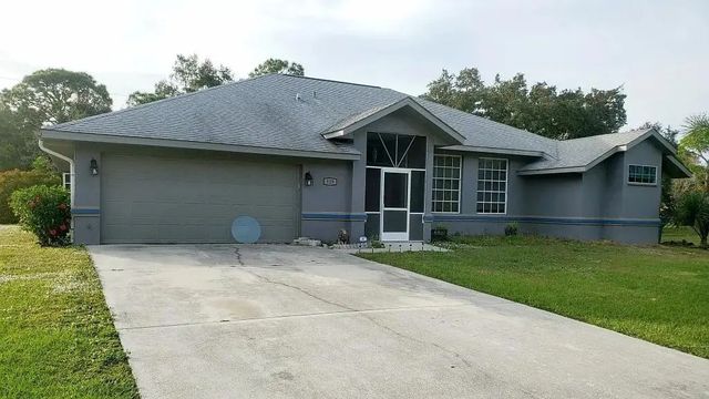 529 Guild Street, Port Charlotte