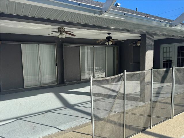 2 of 41 - 529 Guild Street, Port Charlotte, FL