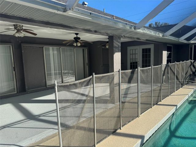 3 of 41 - 529 Guild Street, Port Charlotte, FL