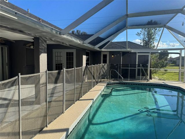 4 of 41 - 529 Guild Street, Port Charlotte, FL
