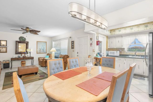 5 of 21 - 100 Se 6th Avenue #304, Pompano Beach, FL