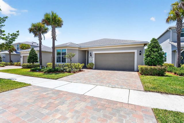 2 of 36 - 12336 Sw Myrtle Oak Drive, Port St. Lucie, FL