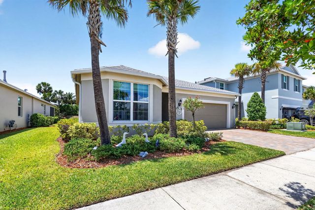 3 of 36 - 12336 Sw Myrtle Oak Drive, Port St. Lucie, FL