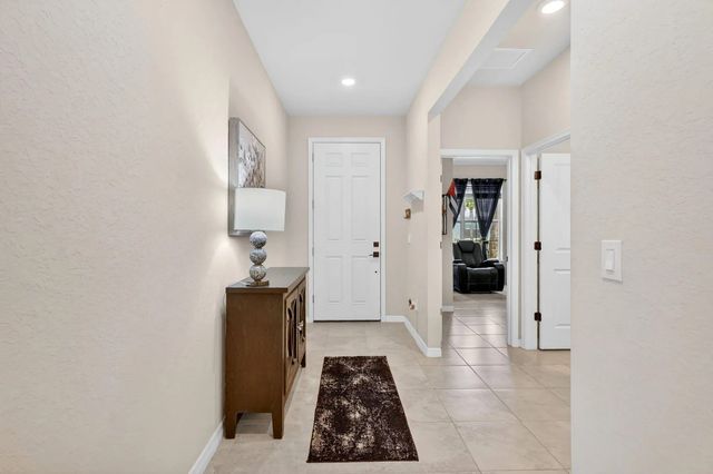 4 of 36 - 12336 Sw Myrtle Oak Drive, Port St. Lucie, FL