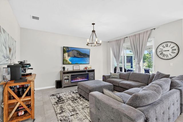 5 of 36 - 12336 Sw Myrtle Oak Drive, Port St. Lucie, FL