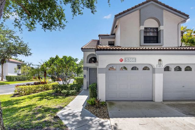 2 of 61 - 5366 Venetia Court #e, Boynton Beach, FL