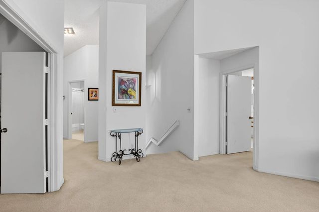 4 of 61 - 5366 Venetia Court #e, Boynton Beach, FL