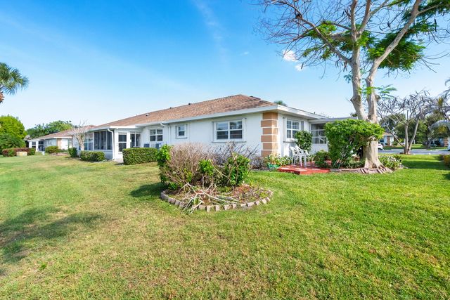 2 of 42 - 1234 S Lakes End Drive #a, Fort Pierce, FL