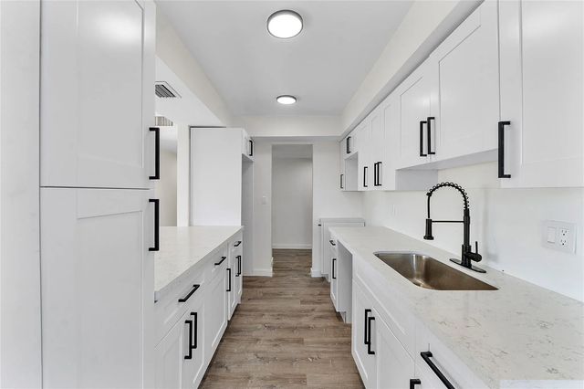 4174 Inverrary Drive #1002, Lauderhill