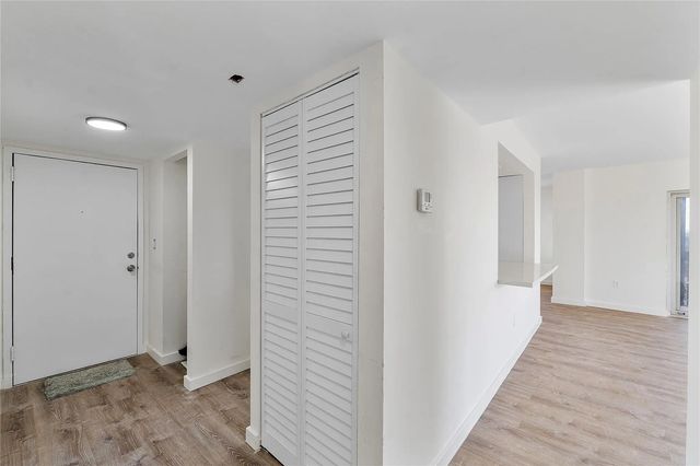 4 of 28 - 4174 Inverrary Drive #1002, Lauderhill, FL