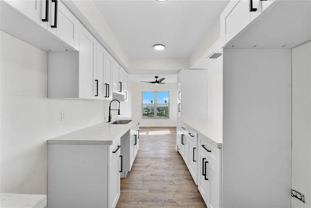 5 of 28 - 4174 Inverrary Drive #1002, Lauderhill, FL