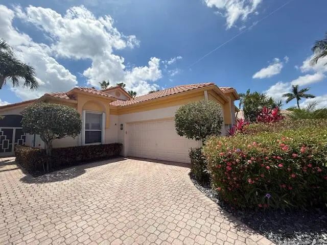 6350 Evian Place, Boynton Beach