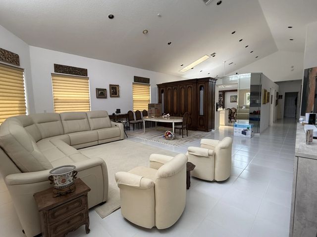 2 of 18 - 6350 Evian Place, Boynton Beach, FL