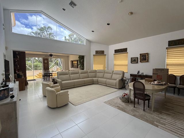 3 of 18 - 6350 Evian Place, Boynton Beach, FL