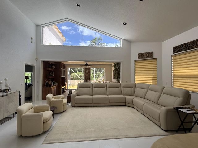 4 of 18 - 6350 Evian Place, Boynton Beach, FL
