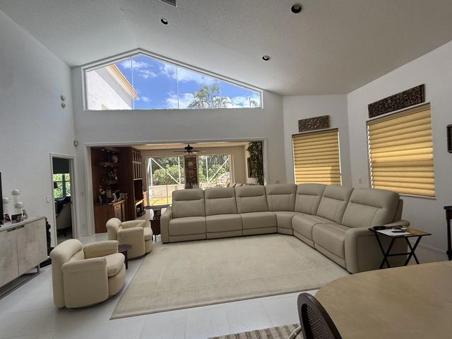 5 of 18 - 6350 Evian Place, Boynton Beach, FL
